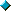 New Message